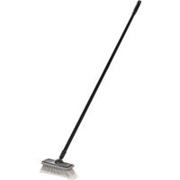 93053 Carrand Dip-N Brush Wash Brush