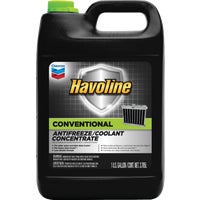 226110490 Havoline Conventional Automotive Antifreeze/Coolant