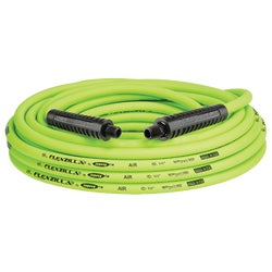 Item 572280, Flexzilla is a revolutionary hose featuring a Flexible Hybrid Polymer 