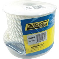 40691 Seachoice Nylon Anchor Line