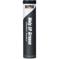 11335 LubriMatic Moly EP Grease