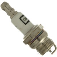 847-1 Champion Copper Plus Spark Plug