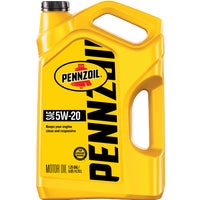 550045210 Pennzoil Conventional Motor Oil