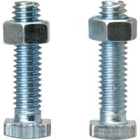 923-2 Replacement Battery Bolts