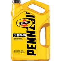 550045213 Pennzoil Conventional Motor Oil
