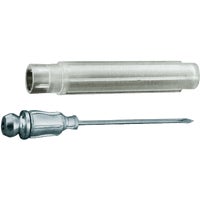 05-037 Grease Injector Needle