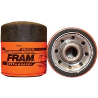 PH3387A Fram Extra Guard Spin-On Oil Filter filter oil