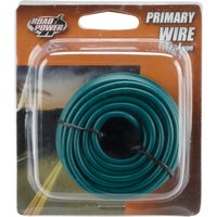 56422033 ROAD POWER PVC-Coated Primary Wire