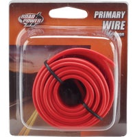 55668033 ROAD POWER PVC-Coated Primary Wire