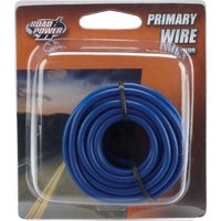 55669433 ROAD POWER PVC-Coated Primary Wire