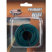 56421933 ROAD POWER PVC-Coated Primary Wire