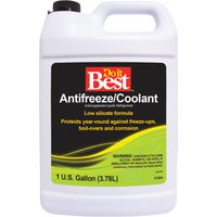 573906 Do it Best Automotive Antifreeze/Coolant Concentrate