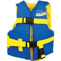 86140 Seachoice Boating Life Vest
