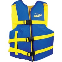 86220 Seachoice Boating Life Vest