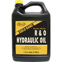 2120 Gold Band Hydraulic Oil