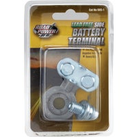 905-1 Road Power Lead-Free Battery Terminal
