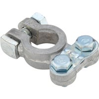 903-1 Road Power Lead-Free Battery Terminal