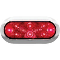 V423XR-4 Peterson Stop and Tail Light
