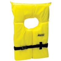 86020 Seachoice Universal Life Vest