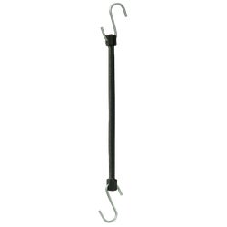 Item 574257, Light-duty strap for DIY use.