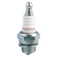 843-1 Champion Copper Plus Spark Plug