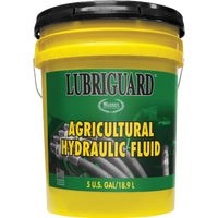 701305 Lubriguard Agriculture Hydraulic Fluid