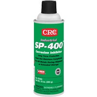 3282 CRC SP-400 Corrosion Inhibitor