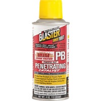 PB-TS-B Blaster PB Penetrating Catalyst Penetrant
