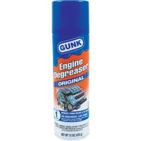EB1 Gunk Engine Cleaner/Degreaser