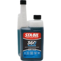 22240 Sta-Bil Marine Formula Fuel Stabilizer