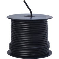 55671323 ROAD POWER 100 Ft. PVC-Coated Primary Wire