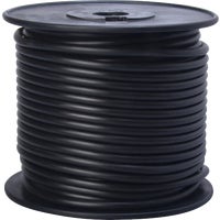 55671823 ROAD POWER 100 Ft. PVC-Coated Primary Wire
