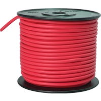 55672123 ROAD POWER 100 Ft. PVC-Coated Primary Wire