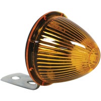 V110A Peterson Beehive Clearance Light