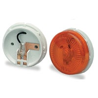 V102R Peterson Surface Mount Clearance Light