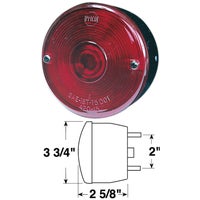 V428 Peterson Surface Mount Stop & Tail Light