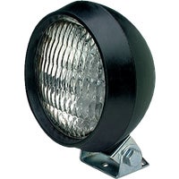 V507 Peterson Tractor And Utility Lamp