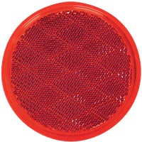 V475R Peterson 475 Round Quick-Mount Reflector