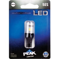 921LED-BPP PEAK LED Mini Automotive Bulb