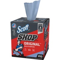 75190 Scott Original Shop Towel