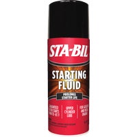 22004 Sta-Bil Starting Fluid