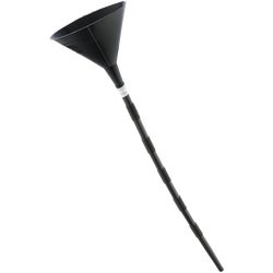 Item 576102, All-purpose poly funnel.