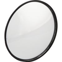 71111 Custom Accessories Blind Spot Mirror