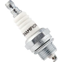853-1 Champion Copper Plus Spark Plug