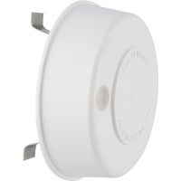 40034 Camco Replace-All Plumbing RV Vent Cap
