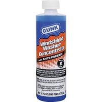 M516 Gunk Concentrate Windshield Washer Fluid