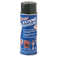 81849 PERMATEX EXTEND Rust Treatment Spray