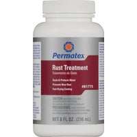 81775 PERMATEX EXTEND Rust Treatment