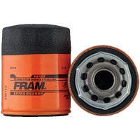 PH7317 Fram Extra Guard Spin-On Oil Filter filter oil