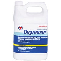 10733 Savogran Driveway Cleaner And Degreaser